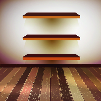 340x340 Shelf Vector Free Download Free Vector Download (130 Free Vector