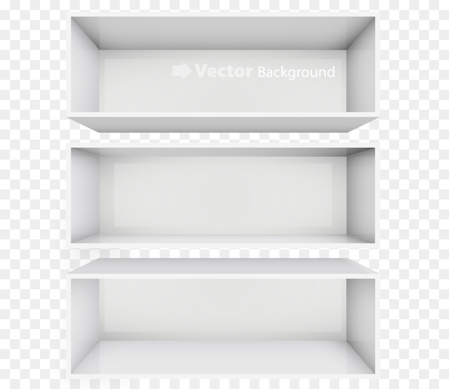 900x780 Window Shelf