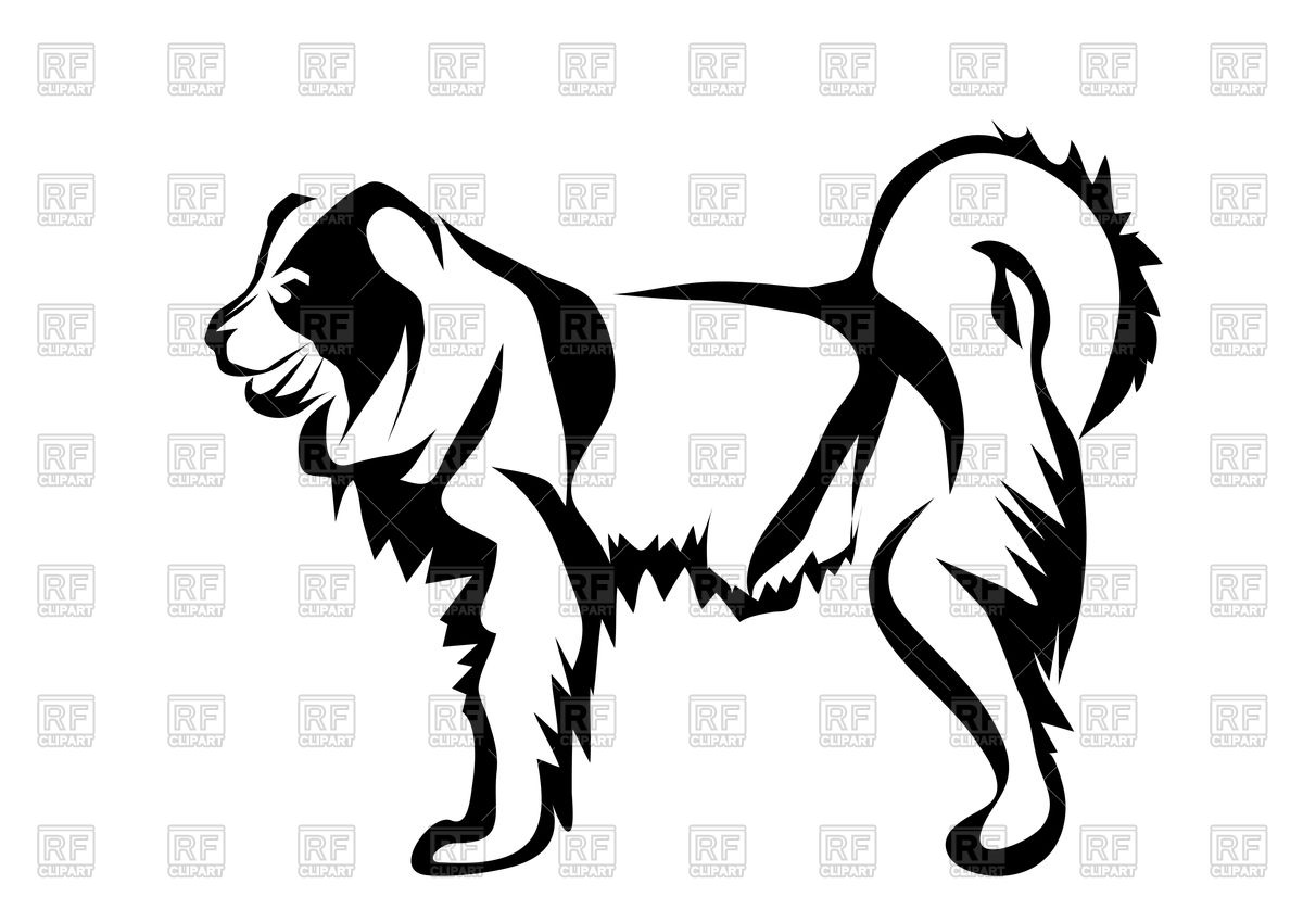 1200x849 Caucasian Shepherd Dog