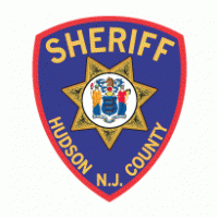 200x200 Hudson County New Jersey Sheriff Logo Vector (.ai) Free Download