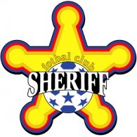 195x195 Sheriff Brands Of The Download Vector Logos And Logotypes