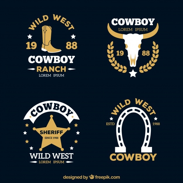 626x626 Sheriff Vectors, Photos And Psd Files Free Download