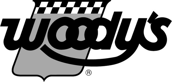 600x288 Sheriff Woody Vector Free Vector Download (30 Free Vector) For