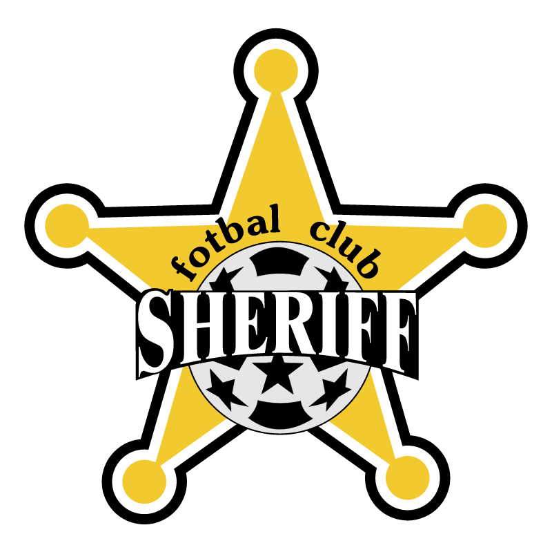 800x799 Sheriff Free Vectors, Logos, Icons And Photos Downloads