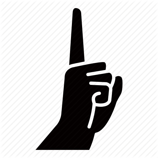 Shhh Finger Png Free Logo Image 1612 | Hot Sex Picture