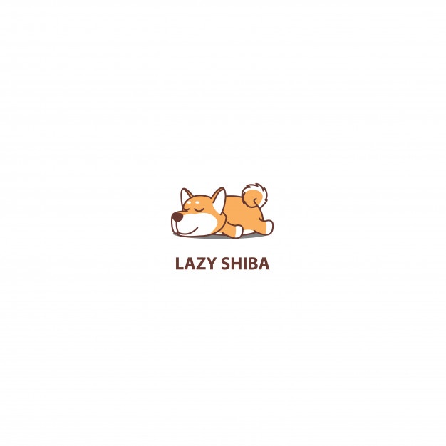 626x626 Shiba Inu Vectors, Photos And Psd Files Free Download