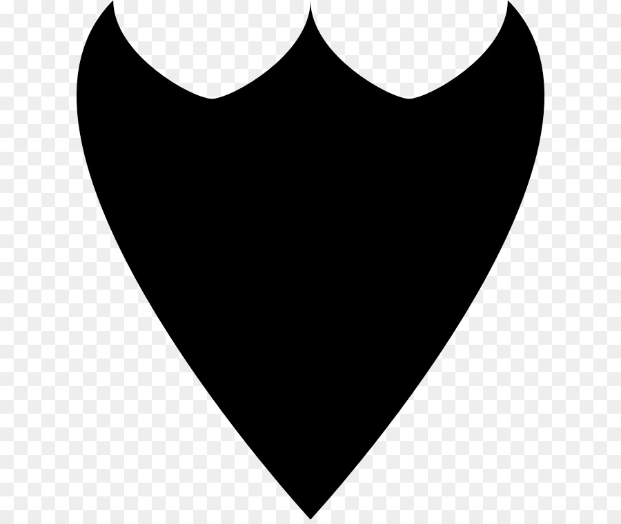 900x760 Shield Computer Icons Clip Art