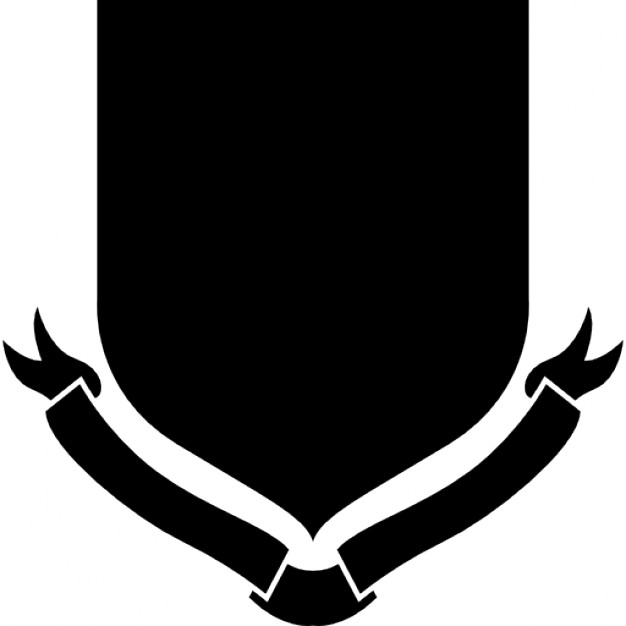 626x626 Shield Clipart Beautiful Shape