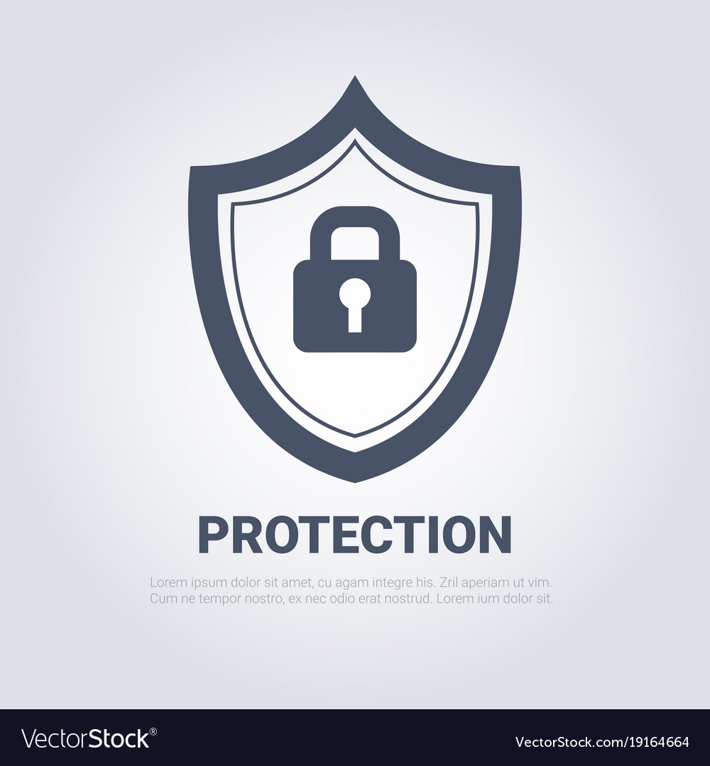 1000x1080 Free Shield Icon Vector 48419 Download Shield Icon Vector