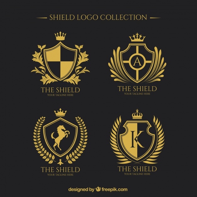 626x626 Shield Vectors, Photos And Psd Files Free Download