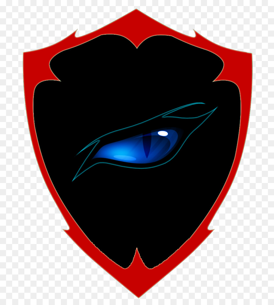 900x1000 Download Logo Vector Design