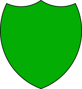 276x298 Collection Of Free Shield Vector Outline. Download On Ubisafe