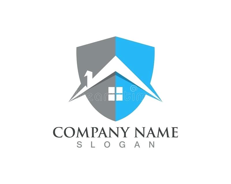 800x640 Knight Shield Template Pdf Download Security Guard Logo Design