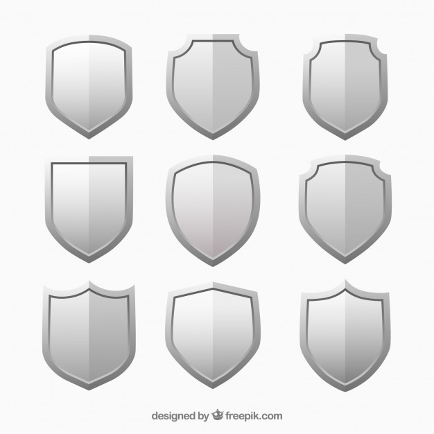 626x626 Shield Vectors, Photos And Psd Files Free Download