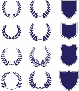 320x368 Shield Free Vector Download (689 Free Vector) For Commercial Use