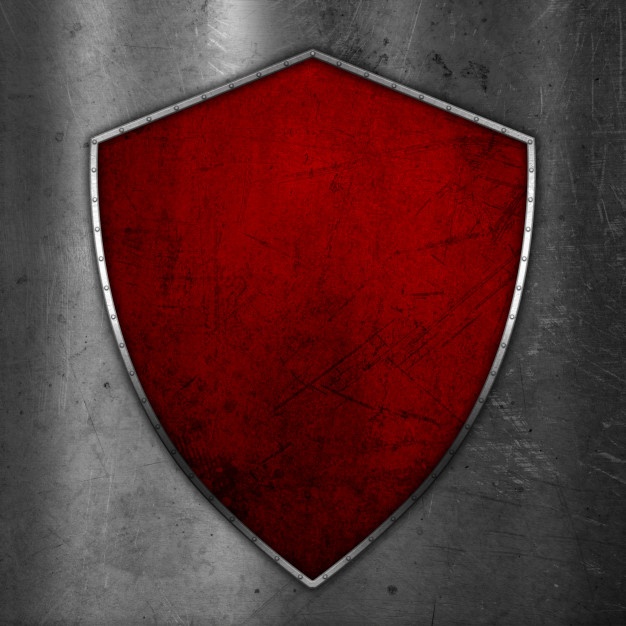 626x626 War Shield Vectors, Photos And Psd Files Free Download