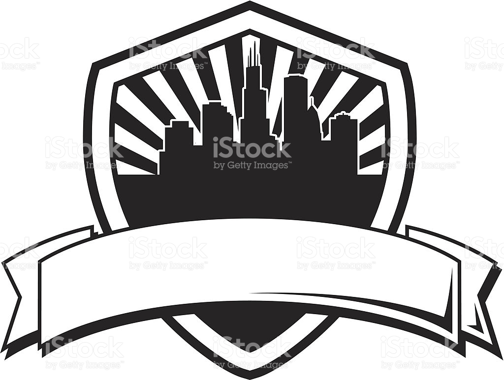 1024x773 Shield Clipart Banner Free Collection Download And Share Shield