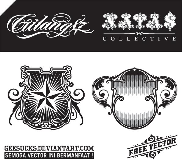 596x522 Free Free Shield Vectors Psd Files, Vectors Amp Graphics