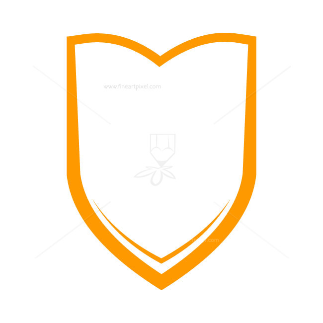 650x650 Shield Vector Free Vectors, Illustrations, Graphics, Clipart