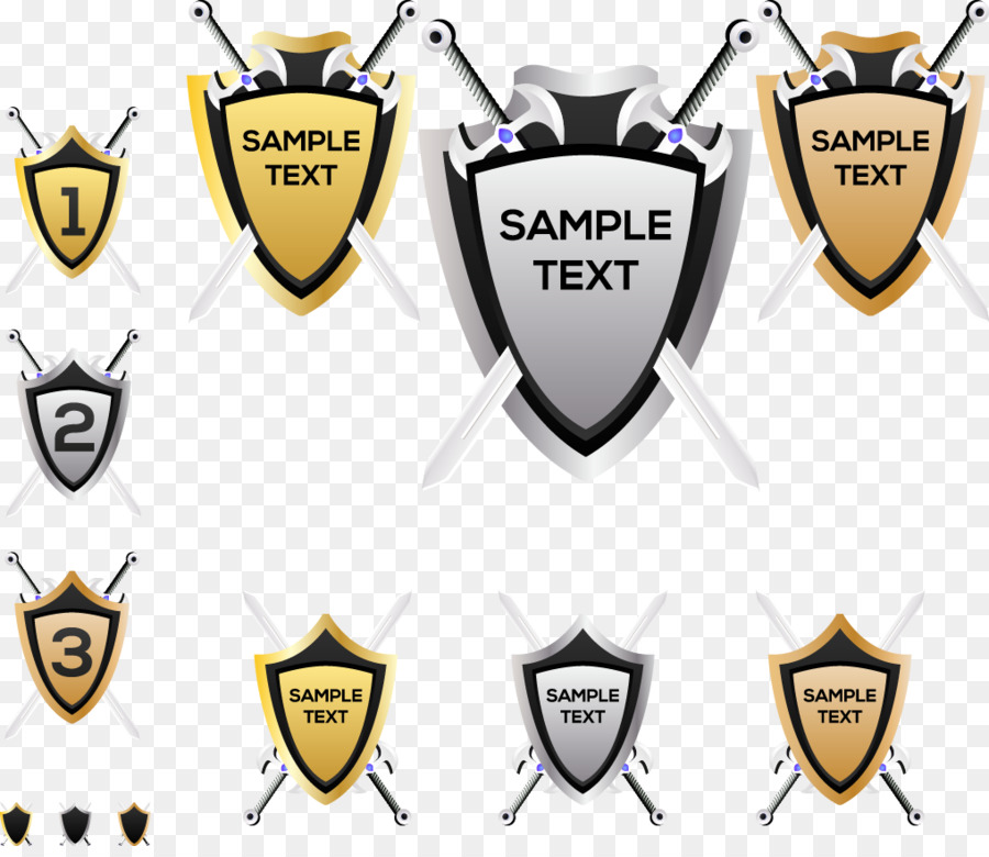 900x780 Weapon Euclidean Vector Shield