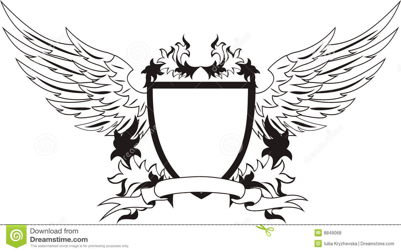 1300x819 15 Vector Clipart Shield For Free Download On Mbtskoudsalg