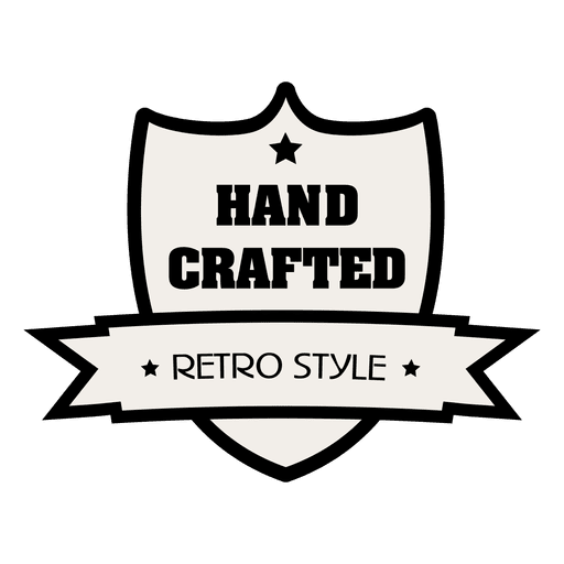 512x512 19 Shields Vector Vintage Huge Freebie! Download For Powerpoint