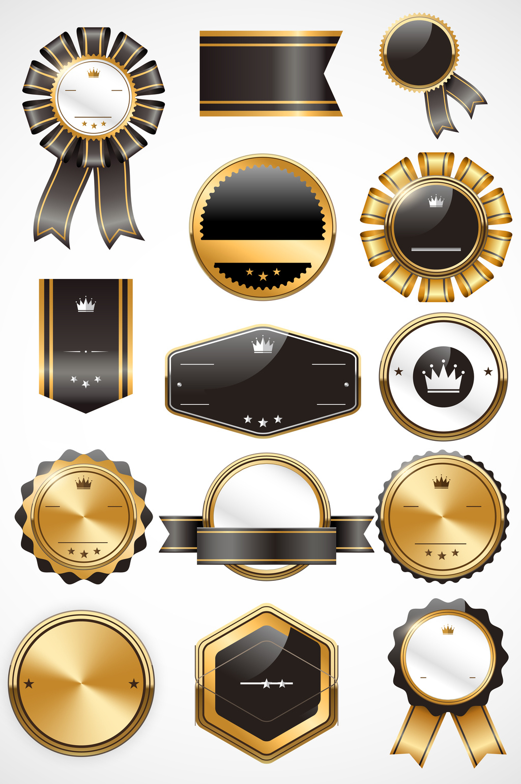 1024x1540 Shield Vector Icon Graphic Free Download Pikbest