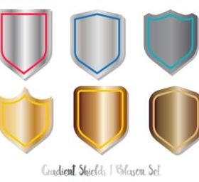 280x255 Tag Shield Vector Free Downloads