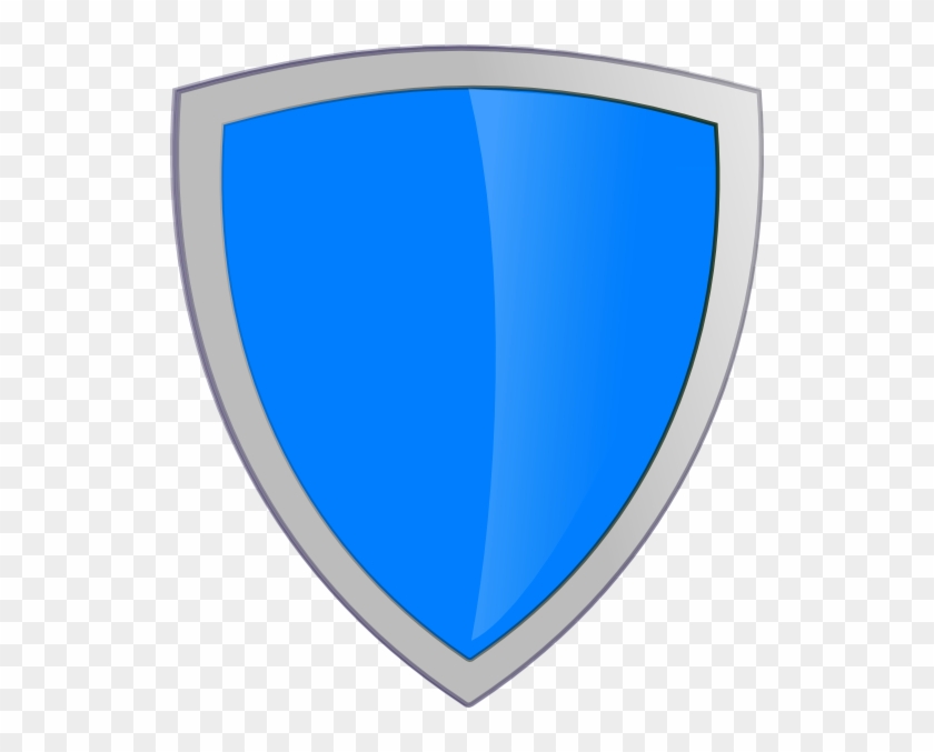 840x677 Wonderful Design Ideas Shield Clipart Blue Security