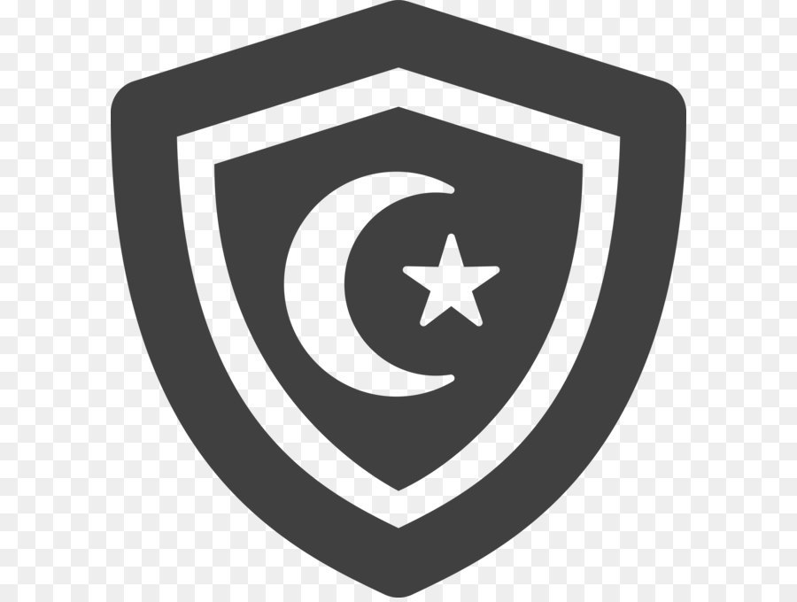 900x680 Moon Shield Png Download