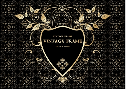 426x301 Shield Vector Ai,eps Format Free Vector Download