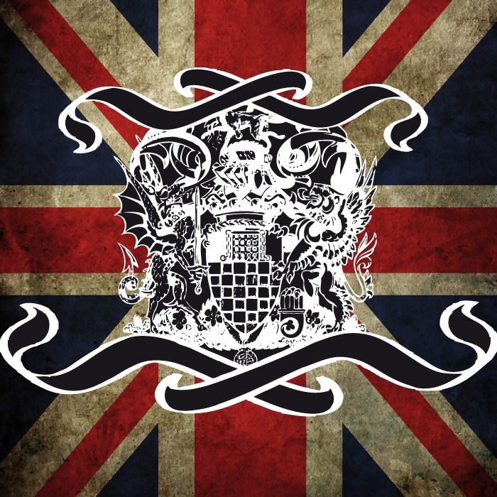 700x700 Stamp Vector Badge Military Style Shield Griffin Free Material