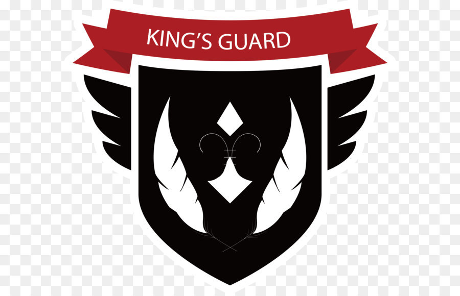 900x580 Warzone Euclidean Vector