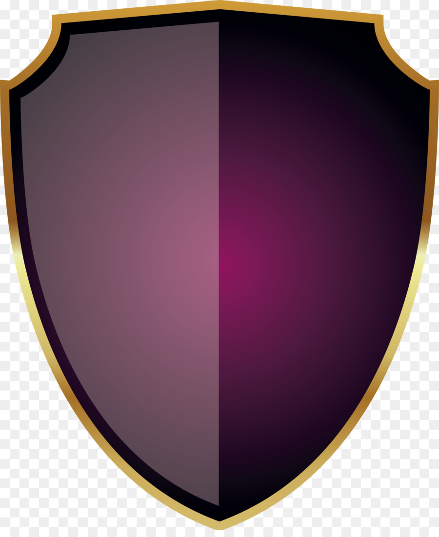 900x1100 Shield Samurai Euclidean Vector Warrior