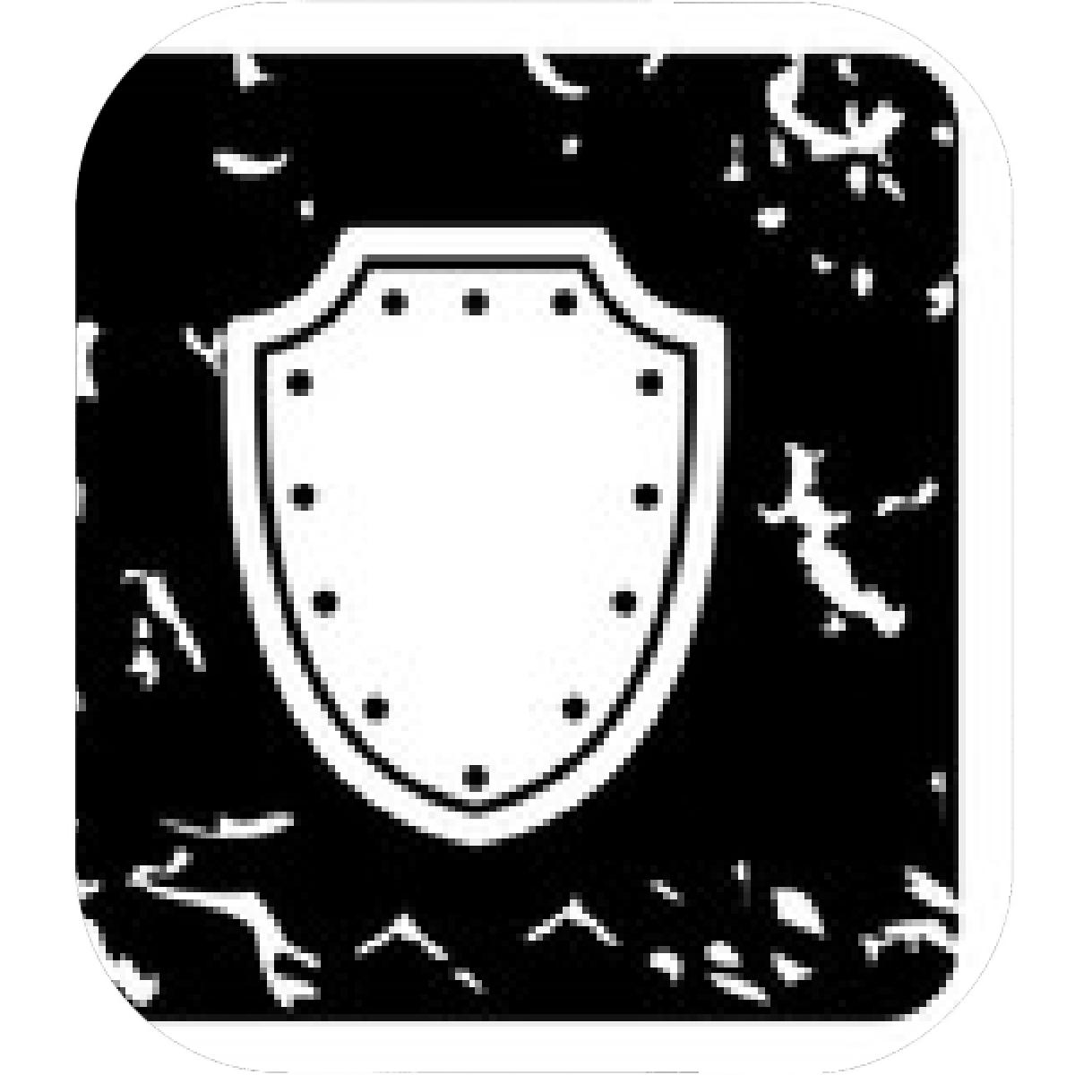 1200x1200 Designs Mein Mousepad Design Mousepad Selbst Designen