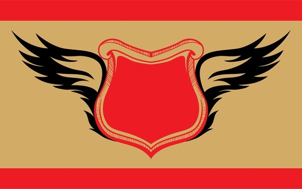 587x368 Handdrawn Shield Vector Png Images, Backgrounds And Vectors For