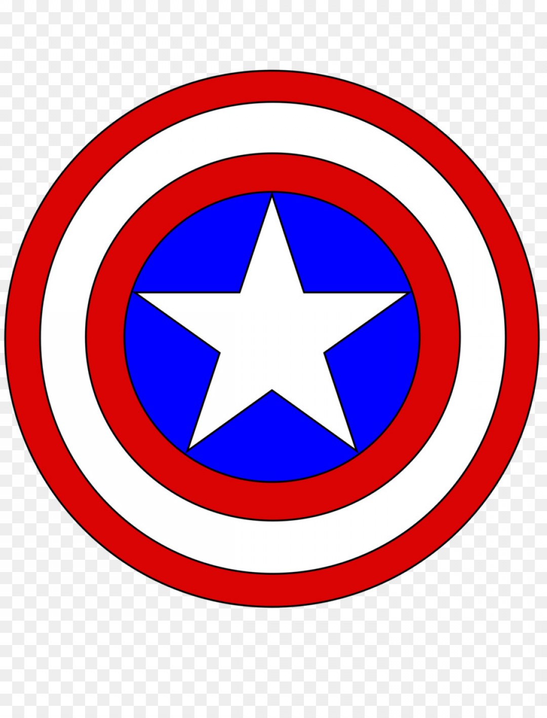 1080x1416 Marvel Shield Logo Vector Shopatcloth