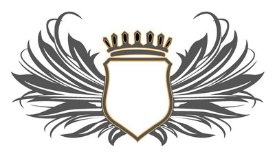 400x237 Vector Shield Wallpapers Dragonartz Designs (We Moved To