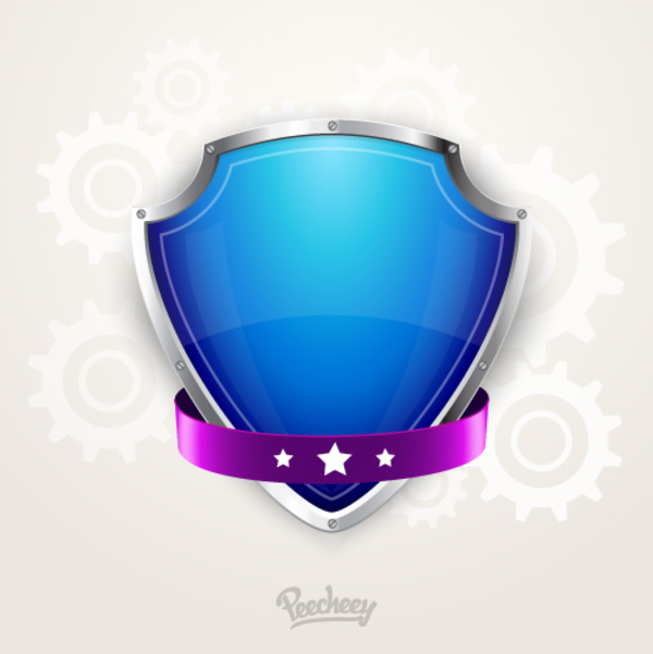 600x601 Shield Vectors Download Free Vector Art Amp Graphics