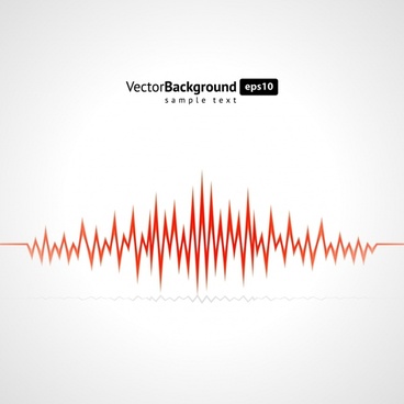 368x368 Shimmer Vector Free Download Free Vector Download (84 Free Vector