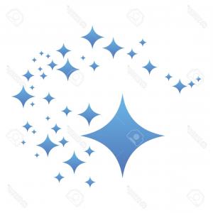 300x300 Photostock Vector Summer Sale Cartoon Shine Vector Discount Banner