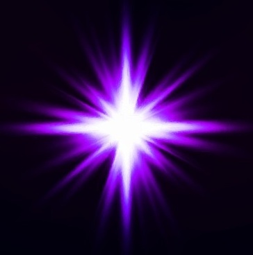 364x368 Vector Light Shine Free Vector Download (8,240 Free Vector) For