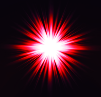 340x327 Vector Shine Free Vector Download (1,343 Free Vector) For