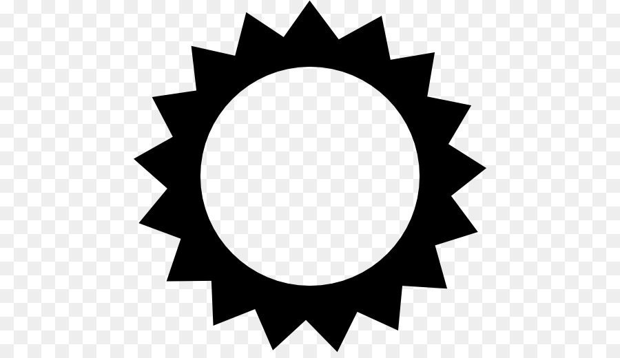 900x520 Element Cycles Bicycle Mountain Bike Cycling Cyclo Cross