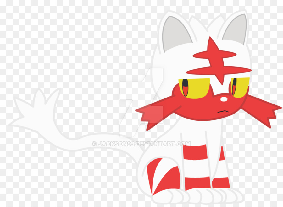 900x660 Litten Des Art
