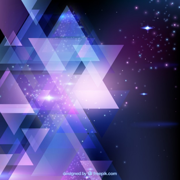 626x626 Shiny Vectors, Photos And Psd Files Free Download