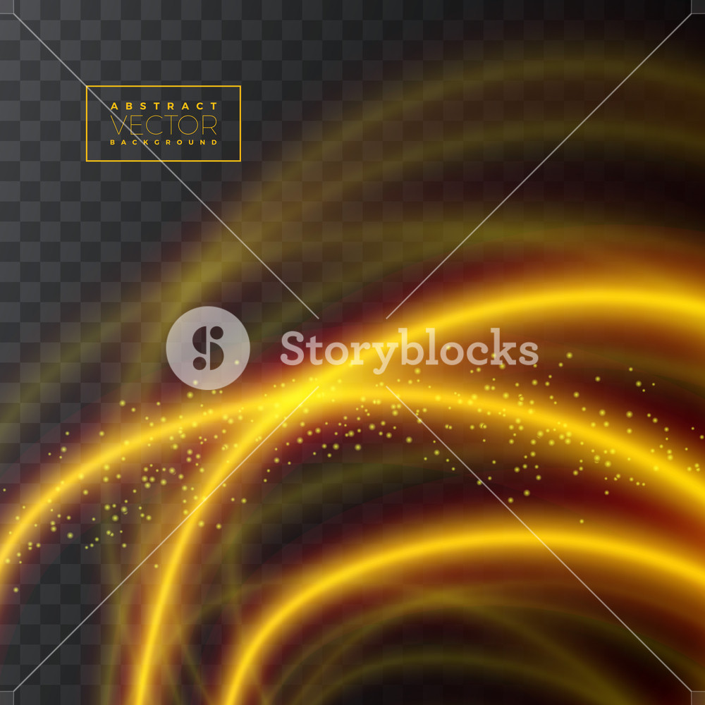 1000x1000 Abstract Shiny Light Effect Texture On Transparent Background