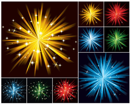 457x368 Shiny Star Icon Free Vector Download (30,291 Free Vector) For