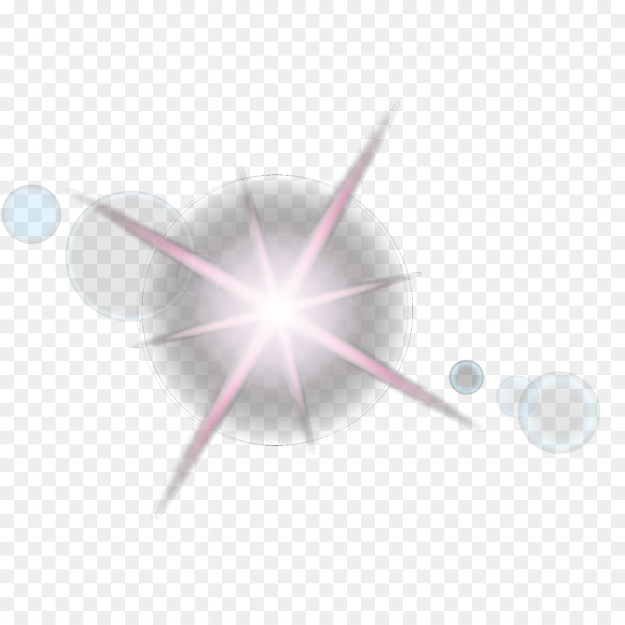 900x900 Symmetry Pattern