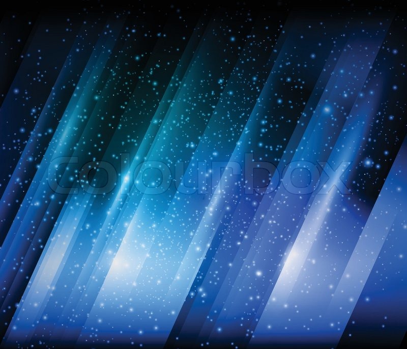 800x685 Vector Shiny Background Stock Vector Colourbox